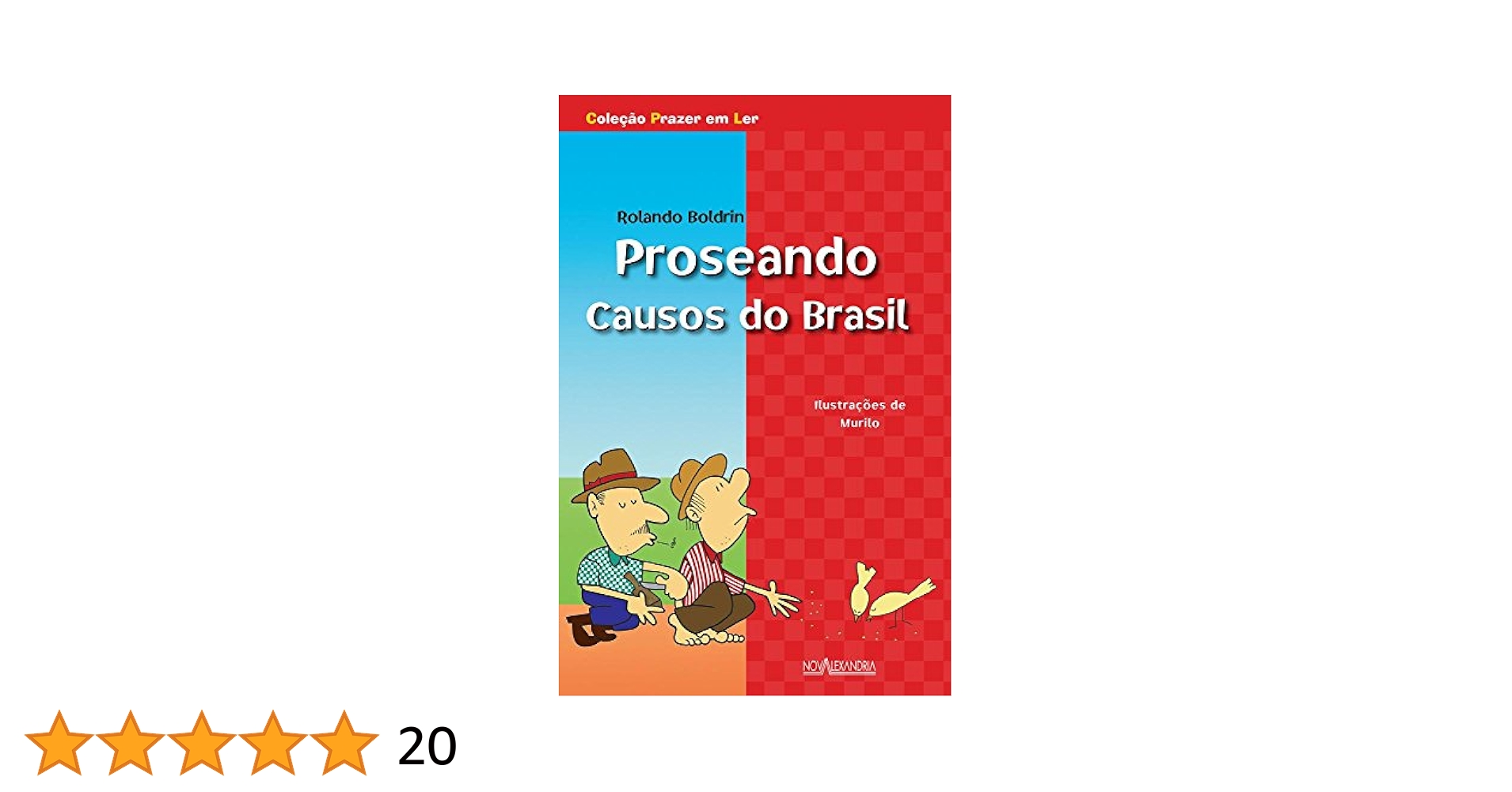 【中古】 Rolando Boldrin / Poemas Do Brasil MzUtNjgwOS5qcGVn.jpeg